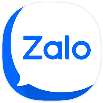 zalo